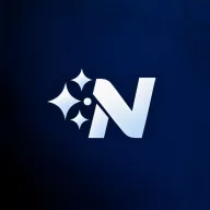 Logo Noroclean